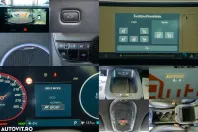 Hyundai IONIQ 5 din 2024 cu 1 km - oferta HYU157961 - foto 18