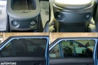 Hyundai IONIQ 5 din 2024 cu 1 km - oferta HYU157961 - foto 19