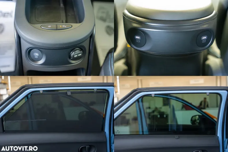 Hyundai IONIQ 5 din 2024 cu 1 km - oferta HYU157961 - foto 19