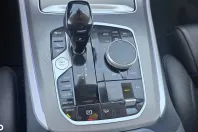 BMW X5 din 2022 cu 166.000 km - oferta BMW157962 - foto 7