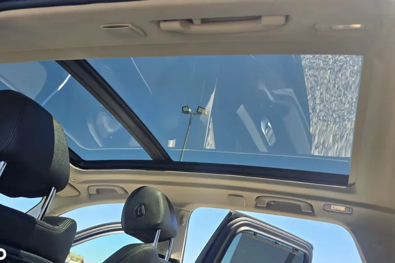 BMW X5 din 2022 cu 166.000 km - oferta BMW157962 - foto 8