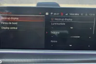 BMW X5 din 2022 cu 166.000 km - oferta BMW157962 - foto 9