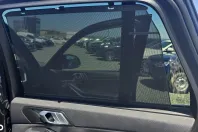 BMW X5 din 2022 cu 166.000 km - oferta BMW157962 - foto 10