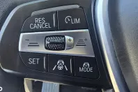 BMW X5 din 2022 cu 166.000 km - oferta BMW157962 - foto 11