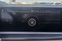 BMW X5 din 2022 cu 166.000 km - oferta BMW157962 - foto 12