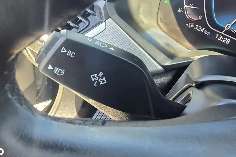 BMW X5 din 2022 cu 166.000 km - oferta BMW157962 - foto 13