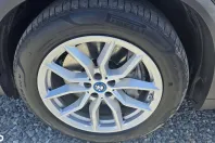 BMW X5 din 2022 cu 166.000 km - oferta BMW157962 - foto 15