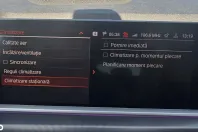 BMW X5 din 2022 cu 166.000 km - oferta BMW157962 - foto 22