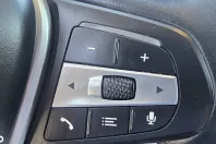 BMW X5 din 2022 cu 166.000 km - oferta BMW157962 - foto 23