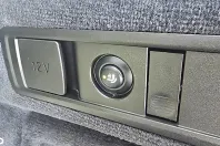 BMW X5 din 2022 cu 166.000 km - oferta BMW157962 - foto 25