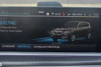 BMW X5 din 2022 cu 166.000 km - oferta BMW157962 - foto 28