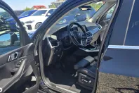 BMW X5 din 2022 cu 166.000 km - oferta BMW157962 - foto 30