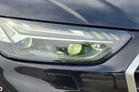 Audi Q5 din 2021 cu 59.000 km - oferta AUD157963 - foto 4