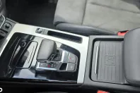 Audi Q5 din 2021 cu 59.000 km - oferta AUD157963 - foto 5
