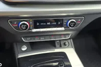 Audi Q5 din 2021 cu 59.000 km - oferta AUD157963 - foto 6