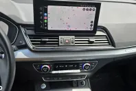 Audi Q5 din 2021 cu 59.000 km - oferta AUD157963 - foto 8