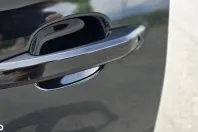 Audi Q5 din 2021 cu 59.000 km - oferta AUD157963 - foto 9