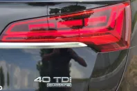 Audi Q5 din 2021 cu 59.000 km - oferta AUD157963 - foto 12