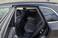 Audi Q5 din 2021 cu 59.000 km - oferta AUD157963 - foto 13