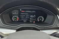 Audi Q5 din 2021 cu 59.000 km - oferta AUD157963 - foto 14