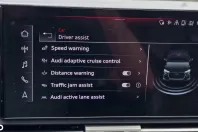 Audi Q5 din 2021 cu 59.000 km - oferta AUD157963 - foto 15