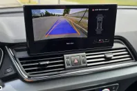 Audi Q5 din 2021 cu 59.000 km - oferta AUD157963 - foto 17