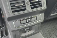Audi Q5 din 2021 cu 59.000 km - oferta AUD157963 - foto 20