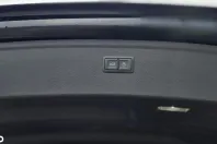 Audi Q5 din 2021 cu 59.000 km - oferta AUD157963 - foto 23