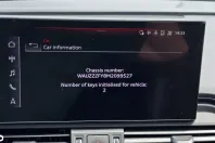 Audi Q5 din 2021 cu 59.000 km - oferta AUD157963 - foto 27