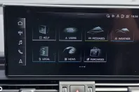 Audi Q5 din 2021 cu 59.000 km - oferta AUD157963 - foto 29