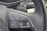 Audi Q5 din 2021 cu 59.000 km - oferta AUD157963 - foto 30