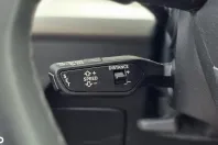 Audi Q5 din 2021 cu 59.000 km - oferta AUD157963 - foto 31