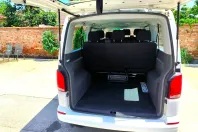 Volkswagen Caravelle din 2020 cu 135.000 km - oferta VOL157964 - foto 3