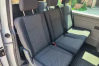 Volkswagen Caravelle din 2020 cu 135.000 km - oferta VOL157964 - foto 4