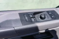 Volkswagen Caravelle din 2020 cu 135.000 km - oferta VOL157964 - foto 6