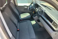 Volkswagen Caravelle din 2020 cu 135.000 km - oferta VOL157964 - foto 7