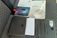 Volkswagen Caravelle din 2020 cu 135.000 km - oferta VOL157964 - foto 8