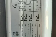 Volkswagen Caravelle din 2020 cu 135.000 km - oferta VOL157964 - foto 9