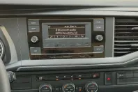 Volkswagen Caravelle din 2020 cu 135.000 km - oferta VOL157964 - foto 12