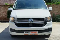 Volkswagen Caravelle din 2020 cu 135.000 km - oferta VOL157964 - foto 13