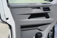 Volkswagen Caravelle din 2020 cu 135.000 km - oferta VOL157964 - foto 14