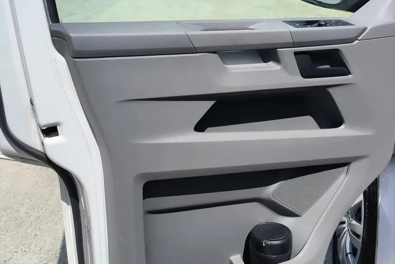 Volkswagen Caravelle din 2020 cu 135.000 km - oferta VOL157964 - foto 14