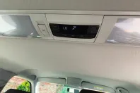 Volkswagen Caravelle din 2020 cu 135.000 km - oferta VOL157964 - foto 19