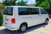 Volkswagen Caravelle din 2020 cu 135.000 km - oferta VOL157964 - foto 20