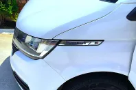 Volkswagen Caravelle din 2020 cu 135.000 km - oferta VOL157964 - foto 21