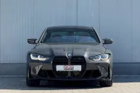 BMW M3 din 2024 cu 19.900 km - oferta BMW157965 - foto 2
