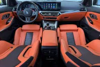 BMW M3 din 2024 cu 19.900 km - oferta BMW157965 - foto 5