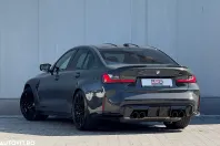 BMW M3 din 2024 cu 19.900 km - oferta BMW157965 - foto 6