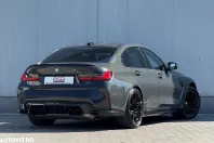 BMW M3 din 2024 cu 19.900 km - oferta BMW157965 - foto 8