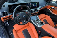 BMW M3 din 2024 cu 19.900 km - oferta BMW157965 - foto 10